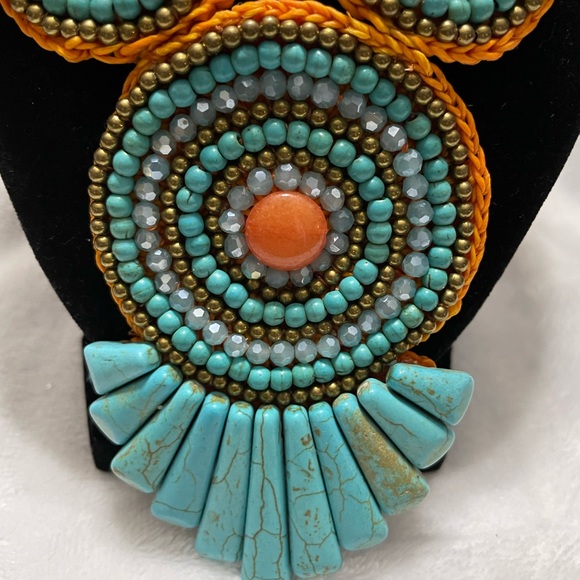 Custom necklace - Picture 4 of 8